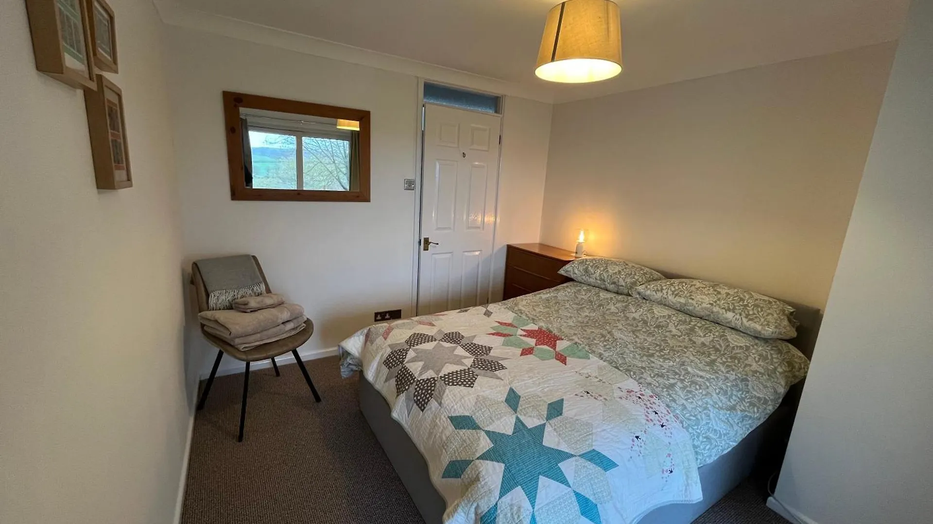 Otter Holt, Beautiful East Devon Villa Tipton Saint John 0*,  United Kingdom