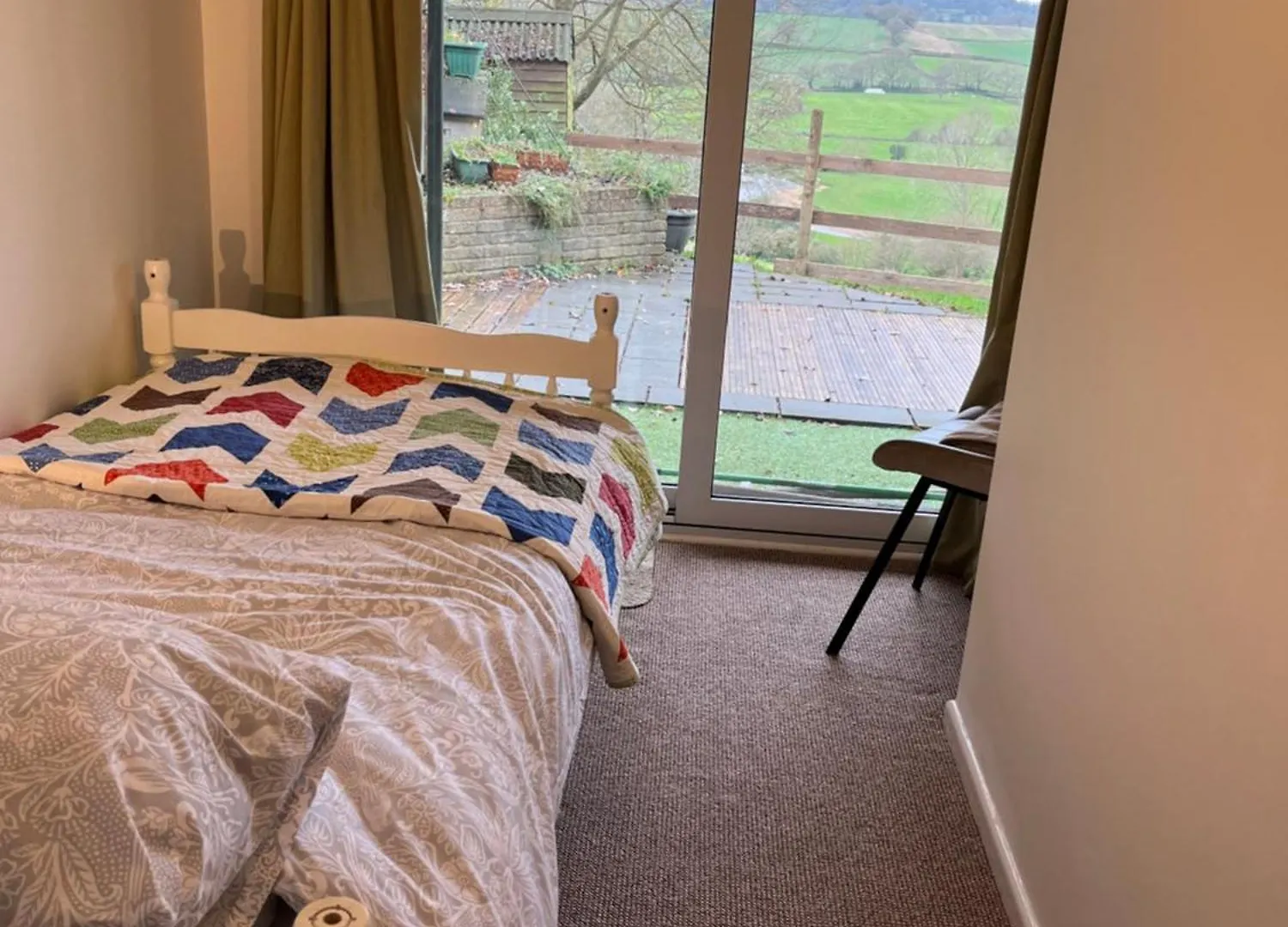 Otter Holt, Beautiful East Devon Villa Tipton Saint John United Kingdom