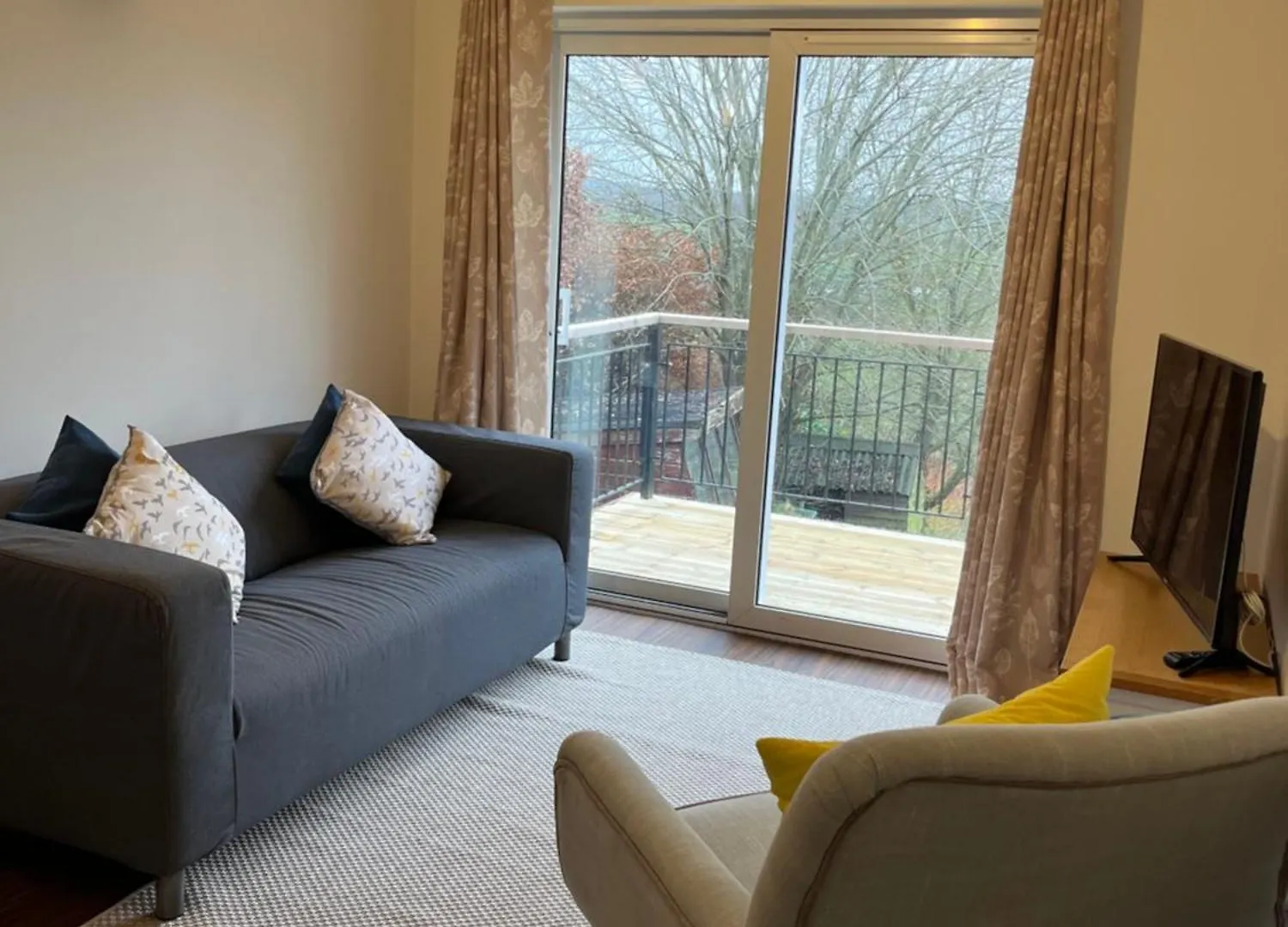 Otter Holt, Beautiful East Devon Villa Tipton Saint John