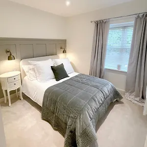 bank-house-apartments-yarm.hotels-newcastle-upon-tyne.com/